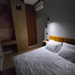 Kryniczanka Appartement Krynica Morska