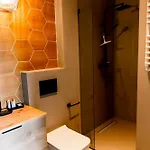 Appartement Kryniczanka *