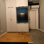 Kryniczanka * كرينيتا مورسكا