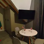 شقة Kryniczanka *