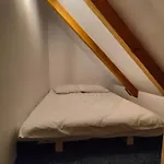 Kryniczanka كرينيتا مورسكا