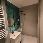 Kryniczanka * كرينيتا مورسكا