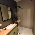 شقة Kryniczanka كرينيتا مورسكا