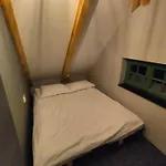 Kryniczanka * كرينيتا مورسكا