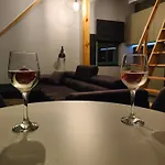Kryniczanka كرينيتا مورسكا