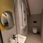 شقة Kryniczanka