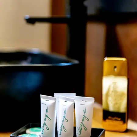 Apartament Kryniczanka Krynica Morska