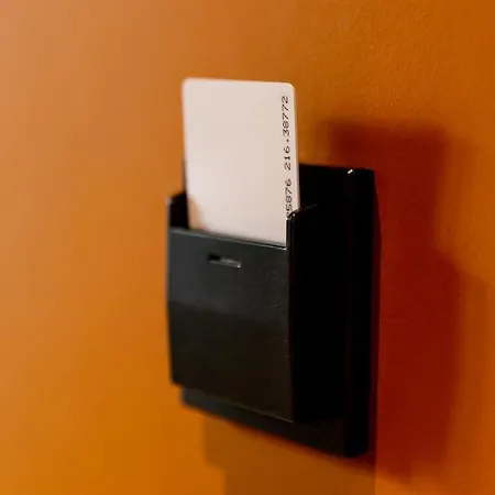 Kryniczanka Apartament Krynica Morska