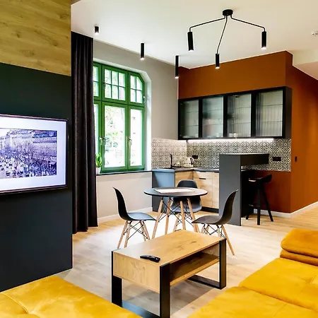 Kryniczanka Krynica Morska