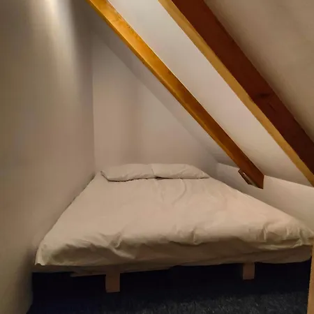 Kryniczanka Krynica Morska