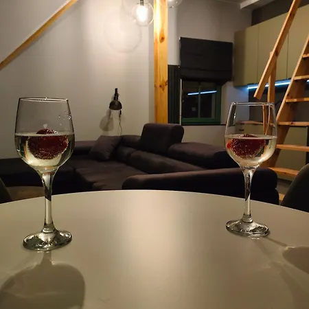 Kryniczanka Krynica Morska