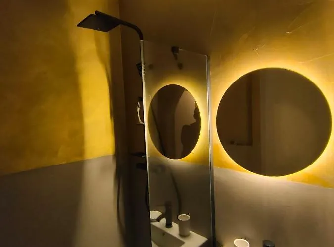 Kryniczanka شقة *