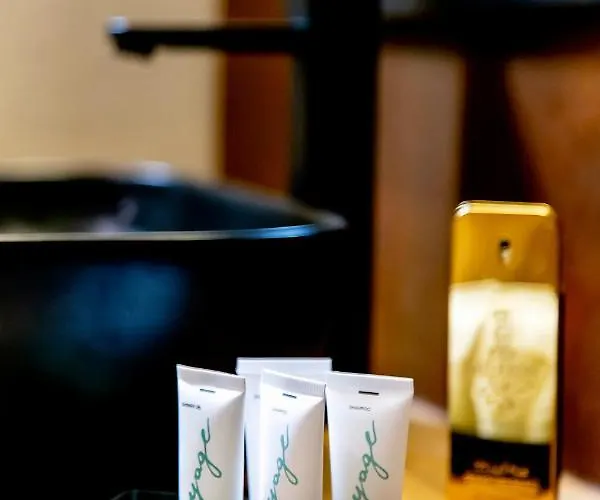 شقة Kryniczanka كرينيتا مورسكا