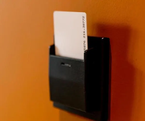 Kryniczanka شقة كرينيتا مورسكا